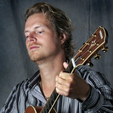 music, musician, guitar, pop, rock, singer