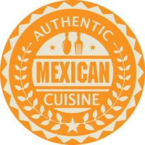 Mexican food, Mexican cuisine, Mexican dining, chef talk, Gowlland Harbour Resort, authentic Mexican food, Mexican, dining event