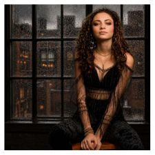music, concert, songwriter, singer, female, recording artist, tour, Musician, music, jazz, r&b, Soul, Alternative, Pop, blues, 