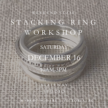 silversmithing, workshops, art, jewellery, jewelry
