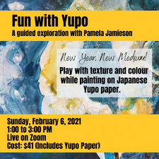art classes, art workshop, art, ladysmith bc, vancouver island, art class