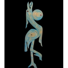 Youth Art First Nations 