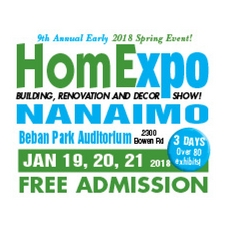 home, garden, expo, show, market, design, free, free admission, community, event, family, adults, senior, home owner, home expo, home show, trade show, renovations, decor, building, real estate