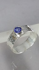 ring, jewellery