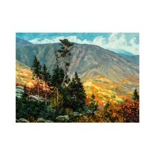 oil painting, dominik modlinski, painting workshop
