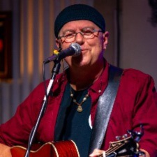 concert, concerts, live music, musical performance, reggae, folk, rock and roll