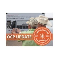 City of Courtenay, Courtenay, Urban, Planning, Development, Housing, Affordability, Transportation, Climate Change, Parks, Public, Consultation, Engagement