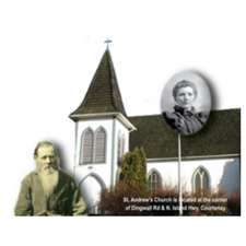 cemetery, historical, fundraiser, tea, heritage, settlers, pioneers