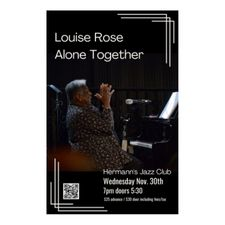 music, blues, jazz
