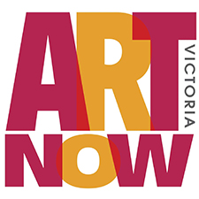 Art Victoria Now, art, artist, artistic, Victoria, Community  Arts Council of Greater Victoria, CACGV, Arts Council, Vancouver Island Art, Artistic, Artisans, Crafts, Sculpture