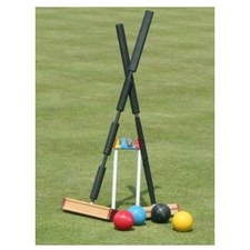 outdoor recreation 