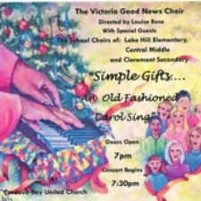 Music, singing, concert,