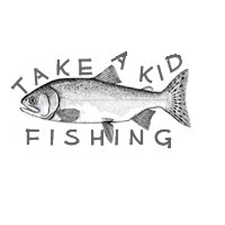 kids, fishing, fun, outdoors, education, environment, fly fishing