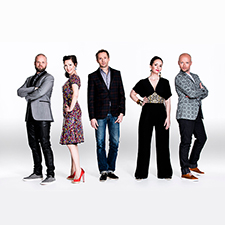 music, concert, singing, vocal jazz, the real group, a cappella, acapella, pop, jazz, r&b, swedish, uvic, farquhar