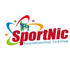 Family, food, festival, games, interactive, entertainment