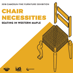 furniture, chair, design, art, wood, joinery, make, western maple