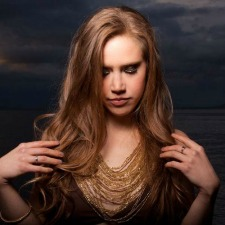 Jazz, musician