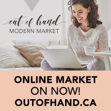 online market, market, craft fair, jewellery, pottery, home decor, bath & beauty