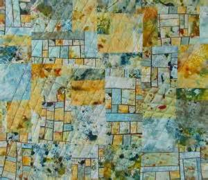 art, quilt, quilting, design, pattern, line, cutting