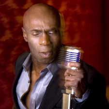 classic, music, nat king cole