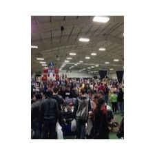 toys, hobbies, collectibles, star wars, lego, transformers, vinyl, cars, diecast, crafts, art