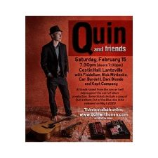 fiddle, guitar, folk, celtic, duo, music