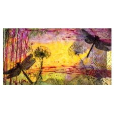 Creativity Retreat, Creative Exploration, Retreat, Wildwood, Forest Bathing