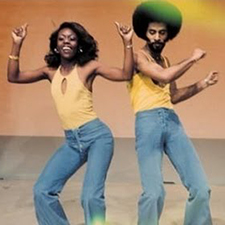 dance, soul, funk, fundraiser, AIDS, HIV