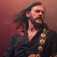 music, musician, heavy metal, motorhead, band