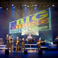 music, Chicago, tribute, band, rock, music