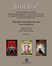 poetry, books, literature