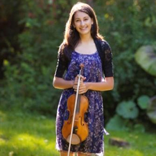 Music, concert, fiddle, violin, Celtic, performance