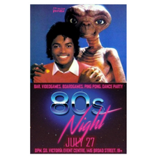 music, dance, dance party, 80's, party