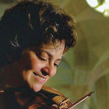 violinist, violin, classical music, baroque music, concert, music