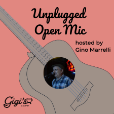 open mic, acoustic, music, poetry, spoken word