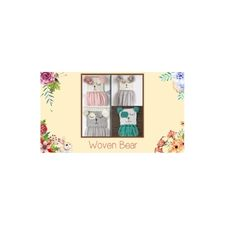 Woven Bear Tapestry, Arts, Crafts, Workshop, LostArtsClub, Nanaimo, Painting, Home, Decoration