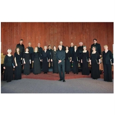 choral music, concert, chamber choir, classical