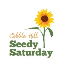 garden, gardening, plants, sales, perennials, seeds, 