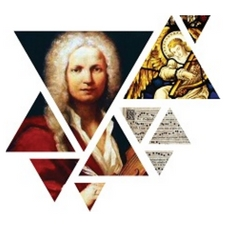 Faure,Requiem, Vivaldi,Gloria