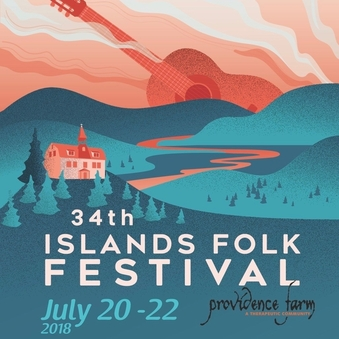 cowichan, folkfest, islands folk festival, music, art, culture, cowichan folk guild, concert, fun
