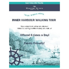 Museum, Tour, History, Heritage, Hourly 
