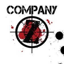 zombies, halloween, paintball, sport, entertainment, live theatre, event