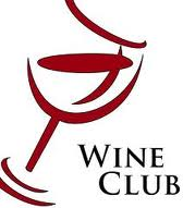 Wine Club, Wine, glass, red wine, white wine, food, tasting, cheese, culinary 