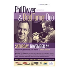 music, tenor saxophone, trumpet, piano, jazz