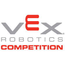 robotics, competition, students, tournament