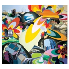 painting, contemporary, art, classes, artschool