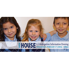 school, registration, community, kids, students, children, information, presentation, enrolling, enroll, teachers, schools, 