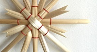 crafting, workshop, youth