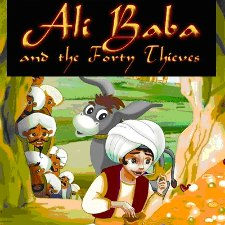 play, theatre