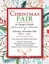fair, christmas, church, bazaar, crafts, shopping, holiday